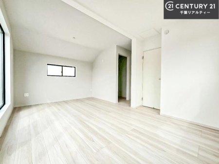 q _炩zޖ邢o݌vBʌ̎鑋C̗ǂnグ܂B̖ڊo߂XbL܂I