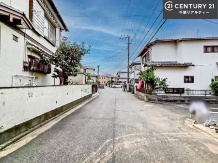 OʓH܂ތnʐ^ ӊAql̂]ɍꏏɂēv܂BZ[AhoCU[ɂ邲k܂BЂ͂₢킹ɑΉ܂I҂܂I