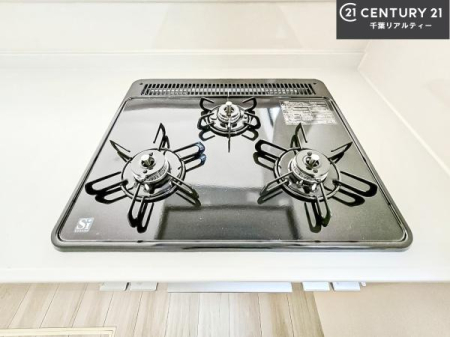 Lb` R͎Ôł̓isł܂B
OtłBXy[XLXĂ׍Ƃ₷Ig肪ǂVXeLb`łI