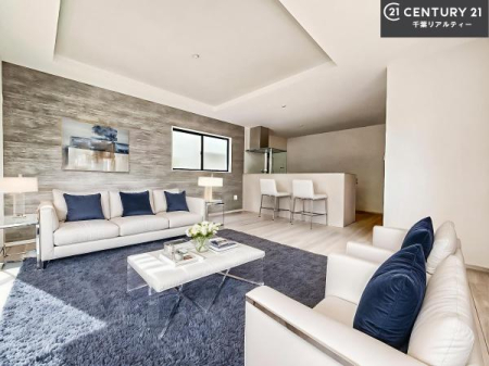 rO ƋCGp[XłB؂ȉƑW܂邩炱LDKɂ͂肽B
qCɏ΂Ȃ瑖ĂpuLƂɂėǂvƎvuԂłB