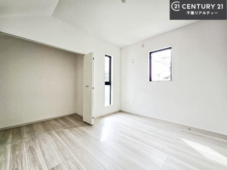 rOȊŐ 邢́AʂǂA邭ϋSn̗ǂԂƂȂĂ܂BbNXĉ߂Sn̗ǂłI̖ڊo߂XbL܂ˁI