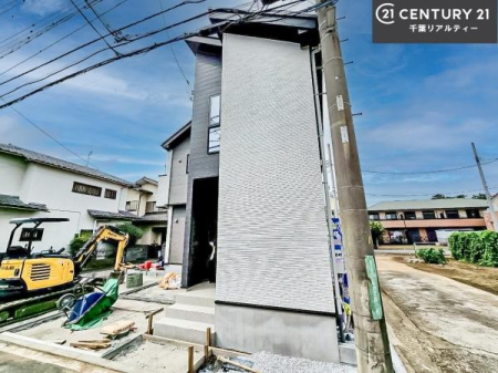 ̑n T̂Ev]EȂǁAȂƕЃX^bt܂ł\tIsYɊւ邱ƂȂAǂ̂悤ȂƂłSӑΉĒ܂B