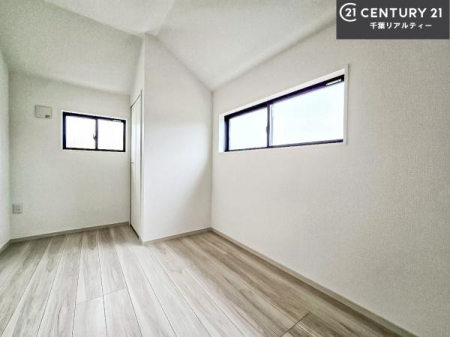 m DޗḿA̖ڊo߂CǂłˁB
ԂƉ߂Ƃł܂B