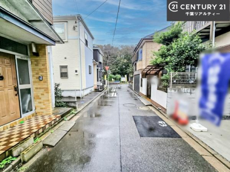 OʓH܂ތnʐ^ ӊAql̂]ɍꏏɂēv܂BZ[AhoCU[ɂ邲k܂BЂ͂₢킹ɑΉ܂I҂܂I