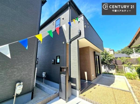 nOώʐ^ ܂Îē\łB
IVȊOςłIST̃R~jeB镪n