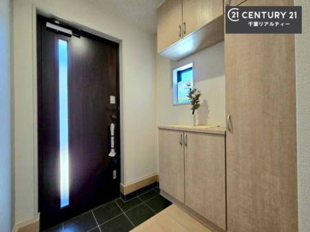  V[Y{bNXtȂ̂ŁAւЕt|₷łI
XbLւŌ˂JuԁÂSnԂo}Ă܂B
