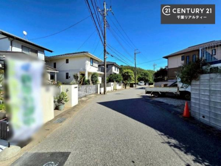 OʓH܂ތnʐ^ TRcBT|CgBKȂZ܂Ƃ̏o̂`v܂I
łCyɂ⍇B