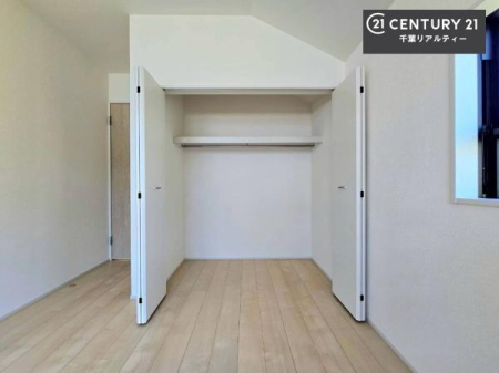 [ [Xy[X[Ă܂I}ȂqlqĂU炩TbƕЕt܂ĨXy[X܂Ƃ肠邨o邱Ƃo܂I