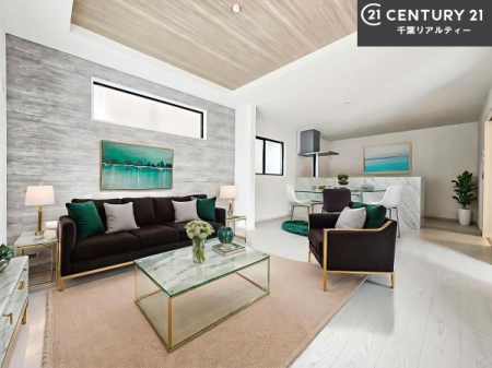 rO ƋCGp[XłB؂ȉƑW܂邩炱LDKɂ͂肽B
qCɏ΂Ȃ瑖ĂpuLƂɂėǂvƎvuԂłB