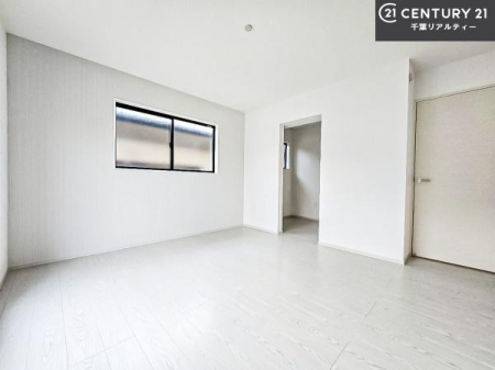 Q DޗḿA̖ڊo߂CǂłˁBԂƉ߂Ƃł܂BDF̃t[OǂȉƋɂ}b`܂I