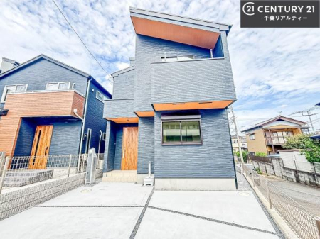 nOώʐ^ ܂Îē\łBA΁Âwł܂̂łCyɂ₢킹BdAɂǂI