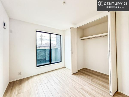 Q 邭肪ACł܂INāAwLт[ċzǂ}邱ƂołˁI