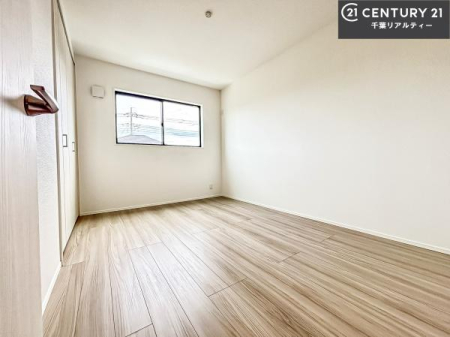 q _炩zޖ邢o݌vBʌ̎鑋C̗ǂnグ܂B̖ڊo߂XbL܂I