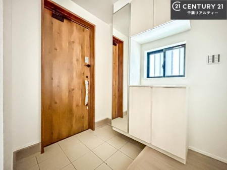  ċAĂĂA܁IȂAD}ĂԂɂȂĂ܂B
邭錺ւłI