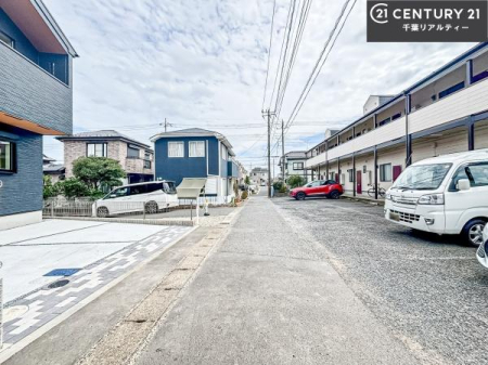 OʓH܂ތnʐ^ ӊAql̂]ɍꏏɂēv܂BZ[AhoCU[ɂ邲k܂BЂ͂₢킹ɑΉ܂I҂܂I