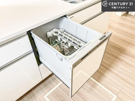 Lb` H@tIZ~͎rh~Ƃđ劈􂵂܂IrgCdlȂ̂ŁAꏊ炸Xy[XLgĎۂ悭Ƃo܂I