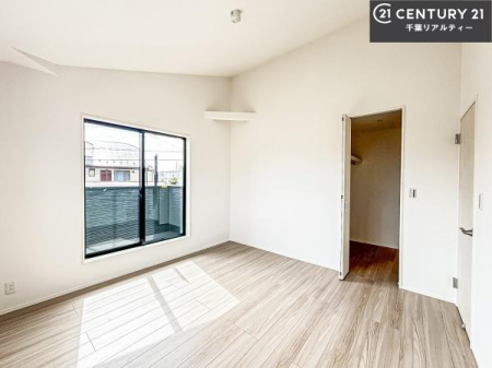 rOȊŐ m͎qQAFXƗprʂɗpł܂ˁB
[͂ՂȂ̂ŁALXC悭߂Ƃł܂B