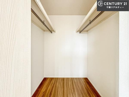 [ EH[NCN[[bgtłB̂mȂǂ[ĂłˁIɂ@ȂǋGߕ̑傫ȉƓd[ł܂B