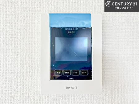 ̑ TVj^[tC^[złql̂ԒȂǂSłˁB
