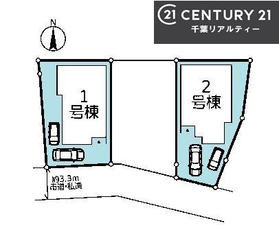 S̋} J[Xy[X2tŃZJhJ[̂ƒłSB
T̂Ev]EȂǁAȂƕЃX^bt܂ł\tI