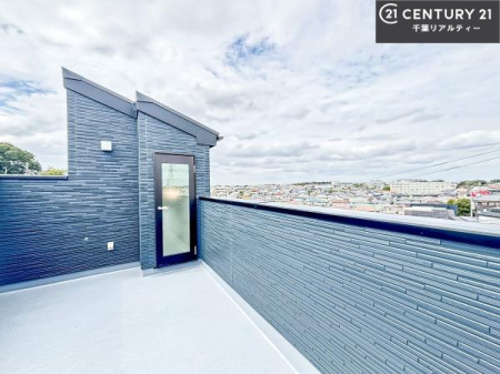 Z˂̒]ʐ^ ZXA͂ɂ͍ȂA΂󂪍LJA
z傫Ղ邱Ƃ܂BC̗ǂʂ蔲X݂łB