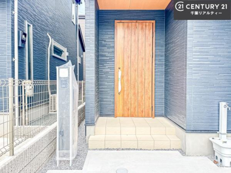 ̑n T̂Ev]EȂǁAȂƕЃX^bt܂ł\tIsYɊւ邱ƂȂAǂ̂悤ȂƂłSӑΉĒ܂B