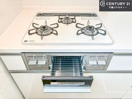 Lb` R͎Ôł̓isł܂B
OtłBXy[XLXĂ׍Ƃ₷Ig肪ǂVXeLb`łI