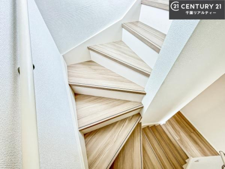 ̑ Ki͖邭萠Ă܂Bql₲Nz̕SĂp܂ˁB
