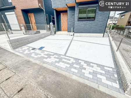 ԏ J[Xy[XtȂ̂Ń}CJ[̕SłˁIЌnɂĂm߂܂I