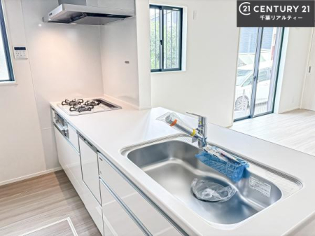 Lb` [Xy[XLxŁAXy[XXbLƕЕtЂ`pł܂I
KɍƂł܂I̗܂I