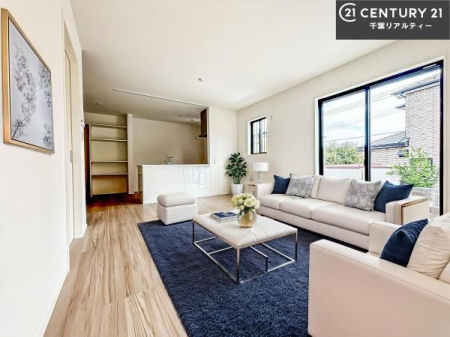 rO ƋCGp[XłBĴLXLDKI\t@[_CjOe[uuĂɂȂȂ̂ŉKɉ߂܂IR~jP[V₷rOłI