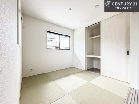 a ^^~̍肪炬^AbNXԁBĴaƂȂĂ܂B{l̐Suav̋ԁB䑐̍YԂ͖̂ЂƎoĂ܂I