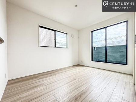 m oRj[ɖʂĂmłB邭肪ACł܂INāAOɏoĔwLт[ċzǂ}邱ƂołˁI