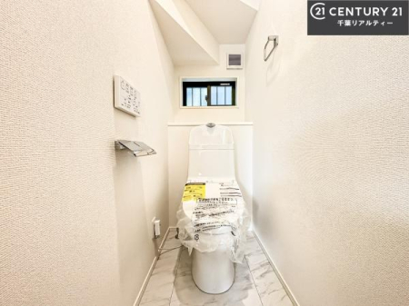 gC ̂F̉֍t􂢂łI
₩ŃXbLԂłIꂪ₷gCłI