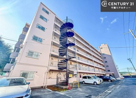 ̑n T̂Ev]EȂǁAȂƕЃX^bt܂ł\tIsYɊւ邱ƂȂAǂ̂悤ȂƂłSӑΉĒ܂B