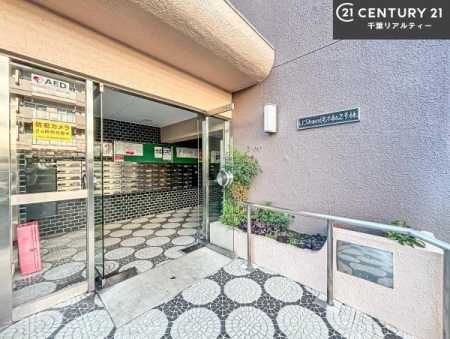 GgX ؂Ȃqlo}GgXBzǂSn̗ǂԂłB