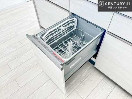 Lb` H@tIZ~͎rh~Ƃđ劈􂵂܂IrgCdlȂ̂ŁAꏊ炸Xy[XLgĎۂ悭Ƃo܂I