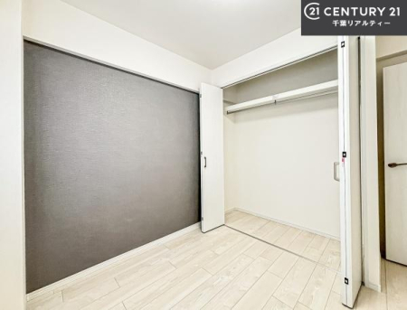 rOȊŐ 邢́AʂǂA邭ϋSn̗ǂԂƂȂĂ܂BbNXĉ߂Sn̗ǂłI̖ڊo߂XbL܂ˁI