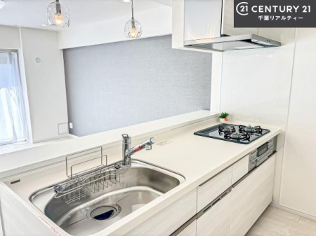 Lb` ChȃVNłˁI˂ɂ₷ƎyXdl̃VXeLb`łI
fUCƋ@\˂Lb`Ő܂ˁI