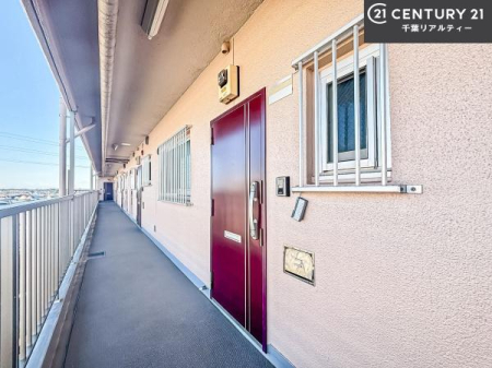 ̑ u̕CɂȂIvuĂǂȏHvuƏڂm肽IvƎvACyɂk