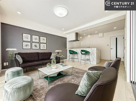 rO ƋCGp[XłBĴLXLDKI\t@[_CjOe[uuĂɂȂȂ̂ŉKɉ߂܂IR~jP[V₷rOłI