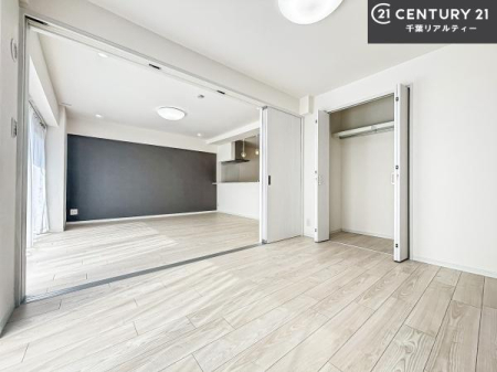 m rOƗאڂḿAƎ̋xeXy[XLbYXy[XƂĊp̂悳łˁI

