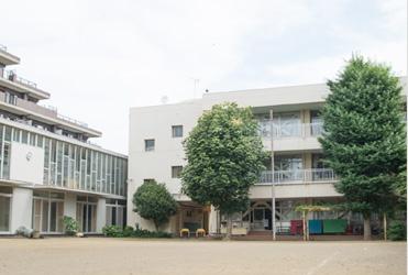 ӊ yctEۈ牀zymctF1000m