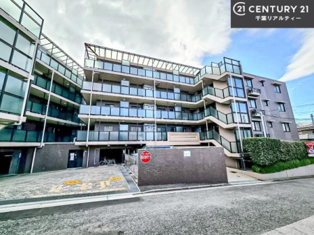 nOώʐ^ tH[ςłIA΁Awł܂̂łCyɂ₢킹Bv]ɂ킹āA]̂ƂKT܂I