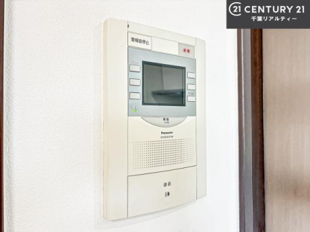 ̑ TVj^[tC^[złql̂ԒȂǂSłˁB
