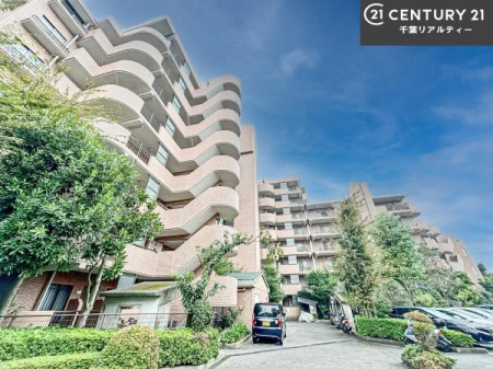 ̑n T̂Ev]EȂǁAȂƕЃX^bt܂ł\tIsYɊւ邱ƂȂAǂ̂悤ȂƂłSӑΉĒ܂B