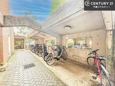 ̑p pE֏łB
]Ԃ΍s͈͂L肨o֗łI󂫏󋵂ɊւĂ͂Cyɂ₢킹