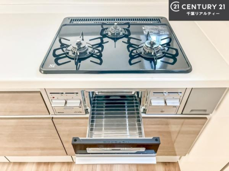 Lb` R͎Ôł̓isł܂B
OtłBXy[XLXĂ׍Ƃ₷Ig肪ǂVXeLb`łI