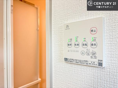 ̑ g[tĂ閣͓IȎdlłI~̓q[gVbN̗\hɂg܂B
J̓ł󕨂̂ŁA󕨂ߍ݂ɂI