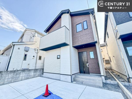 nOώʐ^ ܂Îē\łBA΁Âwł܂̂łCyɂ₢킹BdAɂǂI